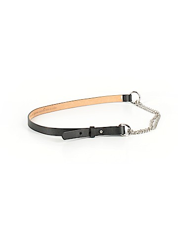 Talbots Leather Belt (view 1)