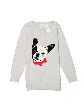 77Kids by American Eagle Size 4