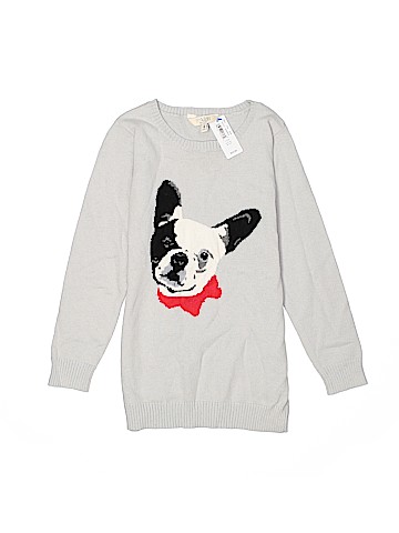 77Kids by American Eagle Pullover Sweater (view 1)