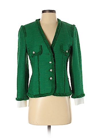 Zara Jacket (view 1)