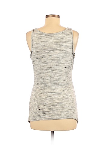 Motherhood Sleeveless Top (view 2)