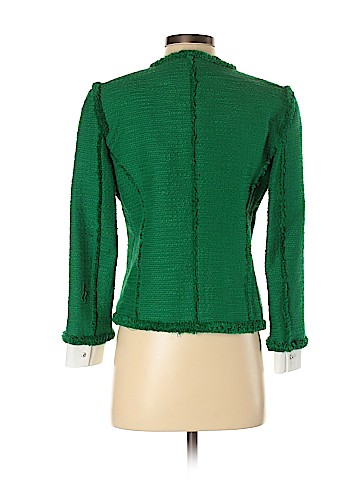 Zara Jacket (view 2)