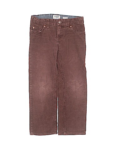 OshKosh B'gosh Jeans (view 1)