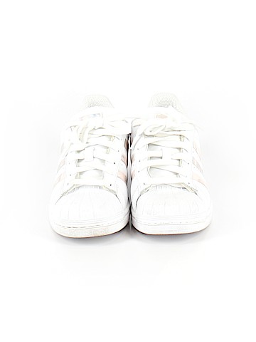 Adidas Sneakers (view 2)