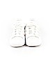 Adidas White Sneakers Size 5 - photo 2