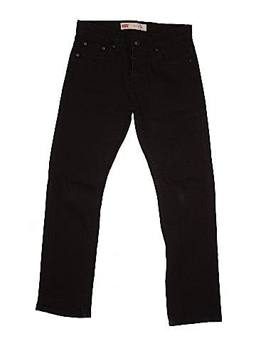 Levi's Jeans (view 1)