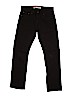 Levi's Black Jeans Size 12 - photo 1