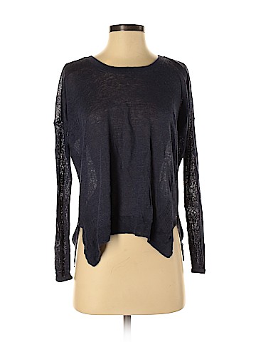 Victoria's Secret Pullover Sweater (view 1)