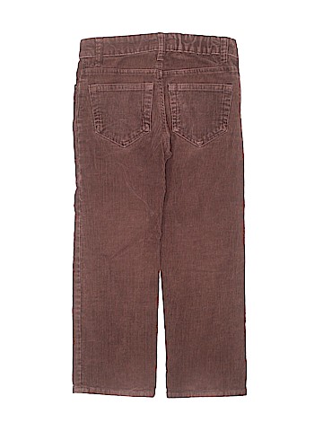 OshKosh B'gosh Jeans (view 2)