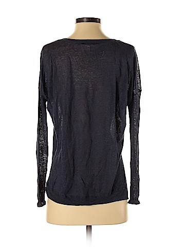 Victoria's Secret Pullover Sweater (view 2)