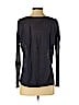 Victoria's Secret Blue Pullover Sweater Size XS - photo 2