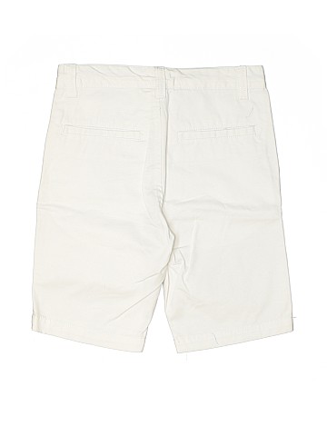 Nautica Khaki Shorts (view 2)