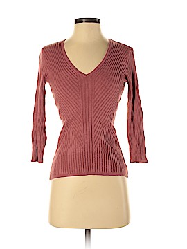 7th Avenue Design Studio New York & Company Size XS