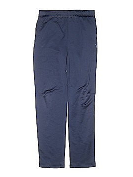 Active by Old Navy Size X-Large youth