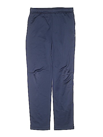 Active by Old Navy Active Pants (view 1)