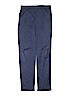 Active by Old Navy Blue Active Pants Size XL (youth) - photo 1