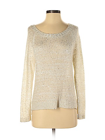 Forever 21 Pullover Sweater (view 1)