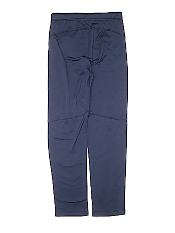 Active by Old Navy Active Pants (view 2)