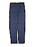 Active by Old Navy Blue Active Pants Size XL (youth) - photo 2
