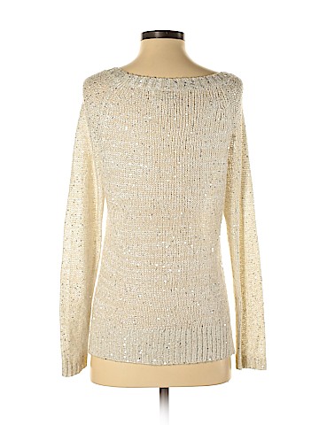 Forever 21 Pullover Sweater (view 2)