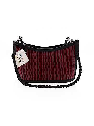 Assorted Brands Shoulder Bag (view 1)