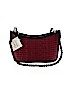 Assorted Brands Red Shoulder Bag One size - photo 1