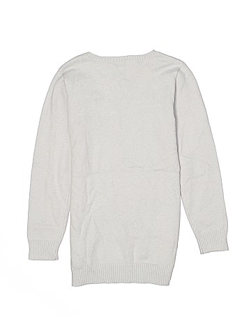 77Kids by American Eagle Pullover Sweater (view 2)