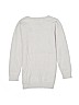 77Kids by American Eagle Gray Pullover Sweater Size 4 - photo 2