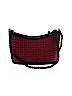 Assorted Brands Red Shoulder Bag One size - photo 3