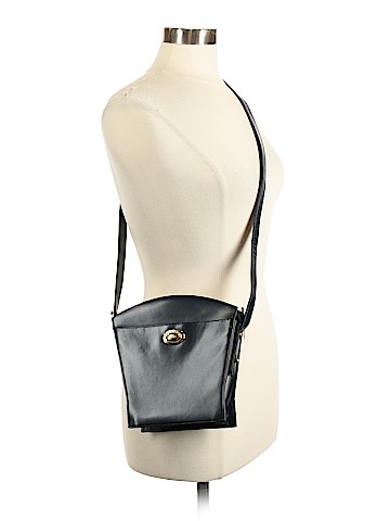 Assorted Brands Crossbody Bag (view 2)