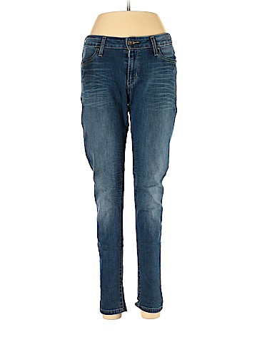 Levi's Jeans (view 1)