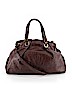 Unbranded Brown Satchel One size - photo 1