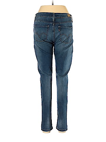 Levi's Jeans (view 2)