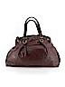 Unbranded Brown Satchel One size - photo 3