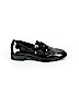 Forever 21 Black Flats Size 8 - photo 1