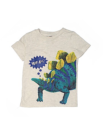 Epic Threads Short Sleeve T-Shirt (view 1)