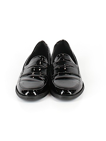 Forever 21 Flats (view 2)