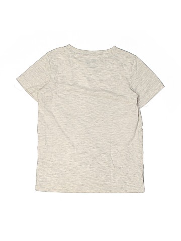 Epic Threads Short Sleeve T-Shirt (view 2)