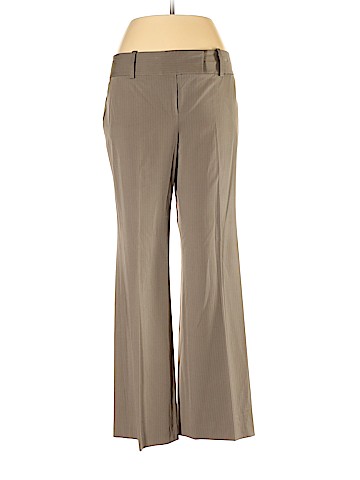 Ann Taylor Dress Pants (view 1)