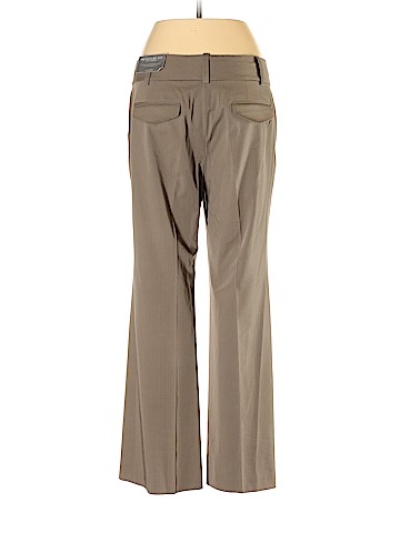Ann Taylor Dress Pants (view 2)