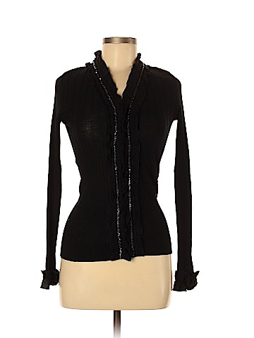 Anne Fontaine Cardigan (view 1)