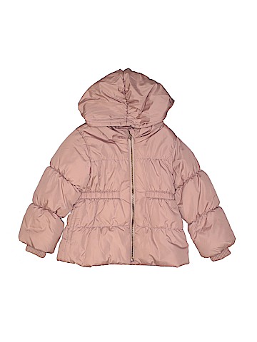 Old Navy Coat (view 1)