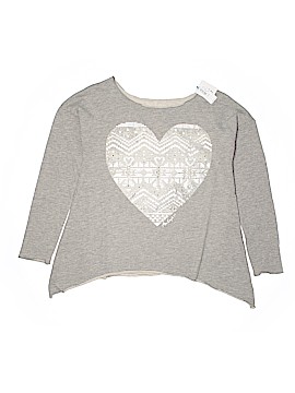 77Kids by American Eagle Size Large kids
