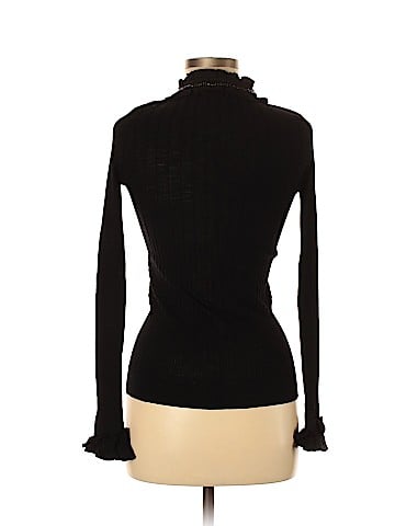 Anne Fontaine Cardigan (view 2)