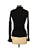 Anne Fontaine Black Cardigan Size 6 (38) - photo 2