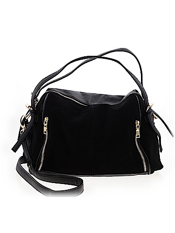 Unbranded Satchel (view 1)