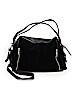 Unbranded Black Satchel One size - photo 1