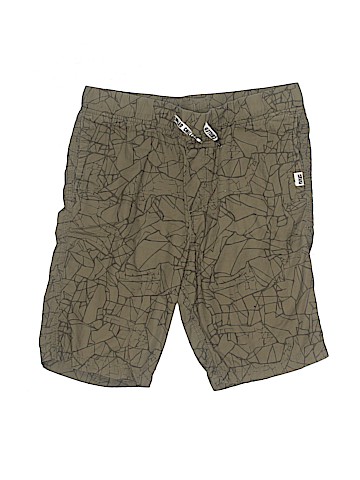 H&M Shorts (view 1)