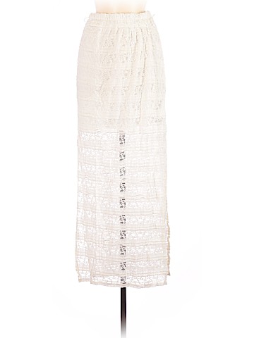 No Boundaries Casual Skirt (view 1)