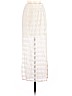 No Boundaries Ivory Casual Skirt Size M - photo 1